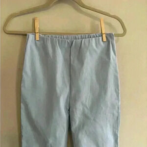 NWT Pretty Little Thing Blue Pants